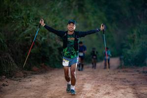 BIB: 
                            <button type="button" onclick="openModal(19455002)" class="btn btn-primary btn-sm float-right btn-popup" data-toggle="modal" data-target=".modal-high-quality">
                        <i class="fas fa-shopping-cart"></i> Add to Cart
                    </button>
                                            <button type="button" onclick="isThisMe(19455002, true)" class="btn btn-success btn-sm float-right btn-popup btn-isme hidden" data-toggle="tooltip" data-placement="bottom" title="นี่คือรูปของคุณใช่ไหม คลิกที่นี่เพื่อเอาเข้าอัลบั้ม">
                        <i class="fas fa-plus"></i> Add to album
                    </button>
                    <button type="button" onclick="isThisMe(19455002, false)" class="btn btn-warning btn-sm float-right btn-popup btn-isnotme hidden">
                        <i class="fas fa-ban"></i> Remove from album
                    </button>